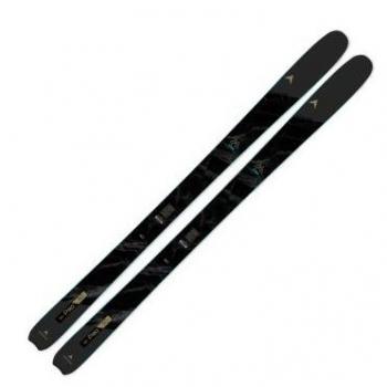 Dynastar E-Tour 90 Felle L2 Skin