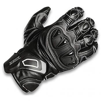 KSK GMSCE003 Gants de Moto pour Courses XL