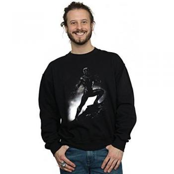 T-Shirt Marvel 13579
