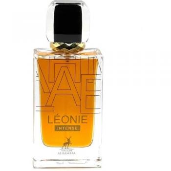 Maison Alhambra Intense Léonie Eau de Parfum 100ml