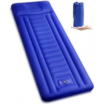 HikeNest Single Air Bed