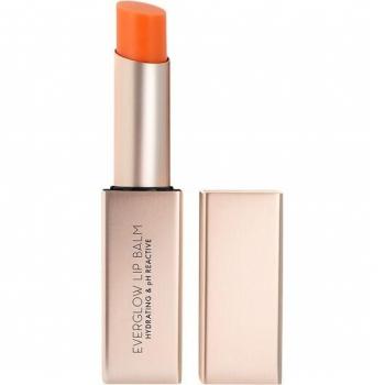 Douglas Everglow Lip Balm – 2 g, Precious Coral (Preis: 4330 € / 1 kg)