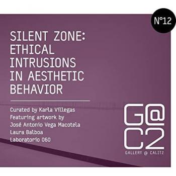 Silent Zone