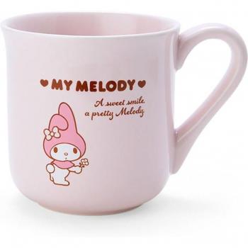 Sanrio My Melody Porzellanbecher