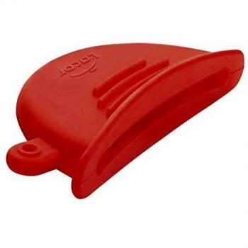 Mitaines de Couvre Poignées (2 pcs)