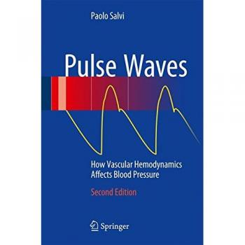 Salvi, Paolo: Pulse Waves