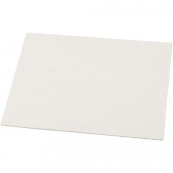 Pannello Telato Creativ Company 280 gr 1° (18 x 24 cm)