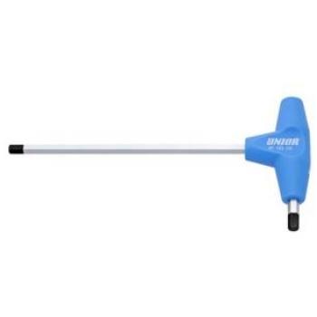 Clé Allen T 2mm UNIOR