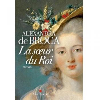La Soeur du Roi