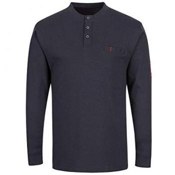 Maglia Marine XL Antistatiche con Stile FR