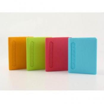 PORTA DOCUMENTI 16 TASCHE POLO B340PO