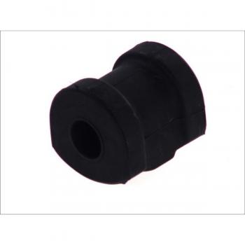 Gommino Stabilizzatore TOPRAN 500 213