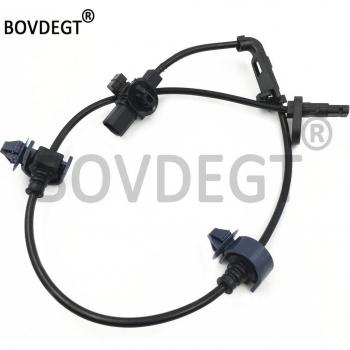 Front Right ABS Wheel Speed Sensor for HONDA CIVIC VIII 57450-SNA-003