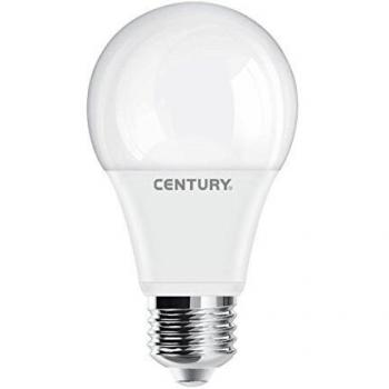 Bombilla LED 50 W E27 648 lm 30000 h