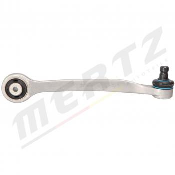 Braço de suspensão M-S0152 MERTZ