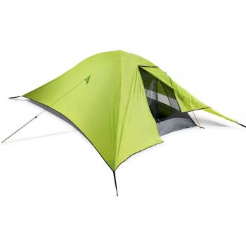 Cocoon Mosquito Shelter Rain Fly