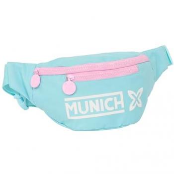 ChildSafe Banana Pack – Munich Heaven Design