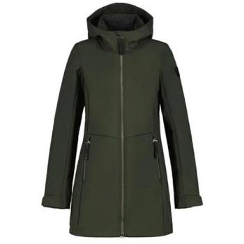 Icepeak Alamosa Damenjacke