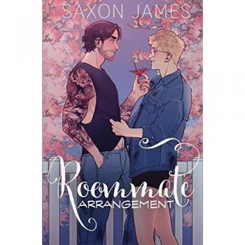 Roommate Arrangement
