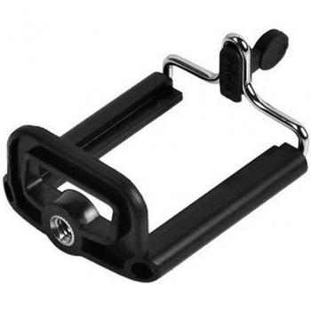 Trépied mini étanche pour caméra et téléphone