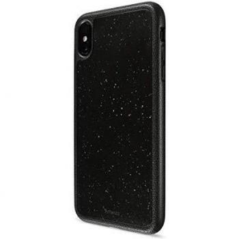 Artwizz SlimDefender Rückabdeckung für iPhone XR