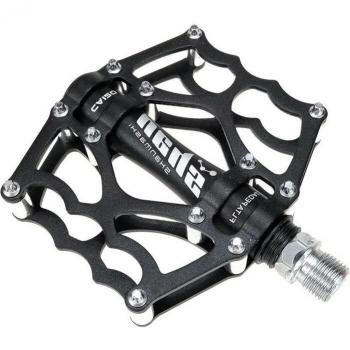 SHANMASHI Antiskid MTB Cycling Pedals
