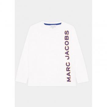 Marc Jacobs Shirt W25602 Weiß