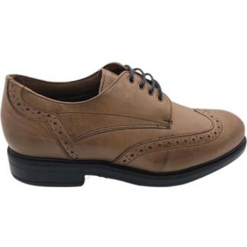 Zapato de Hombre PITILLOS 4961