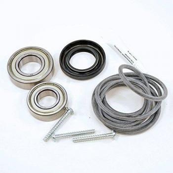 Kit de Roulements pour Lave-Linge Bosch