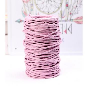 Material Floral Nido 2mm 50m