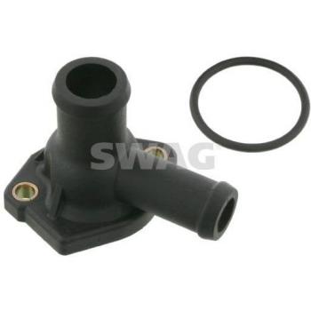 SWAG 30 92 6907 Junta de refrigerante