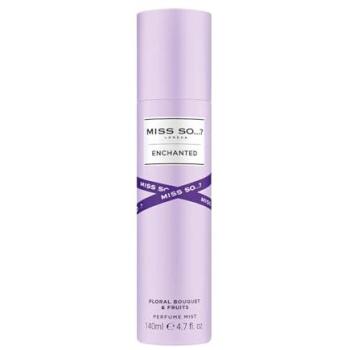 Ethereal Charm 140ml