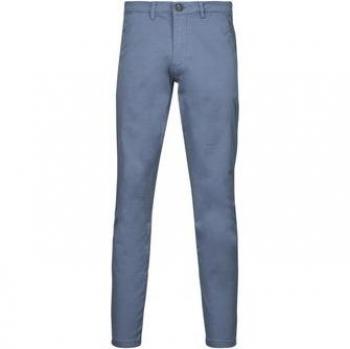 FLEX Chinos Carrotjeans 175