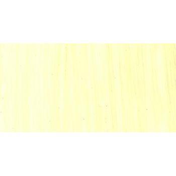 Handmade Michael Harding Lemon Yellow Oil – 40 mL