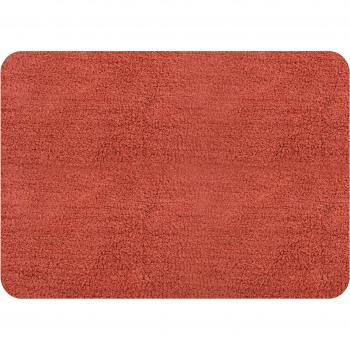 Badematte Spirella Campus – 4 × 5 × 7 cm, in bunten Farben erhältlich