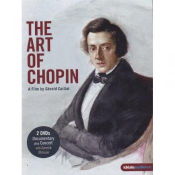 Chopin – Éditions Complètes