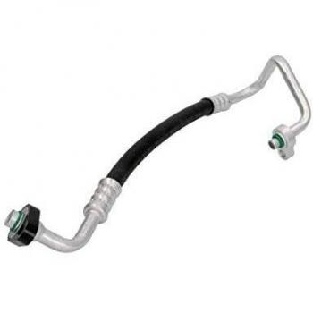 Tubo de Alta Pressão THERMOTEC KTT160052 para Ar Condicionado