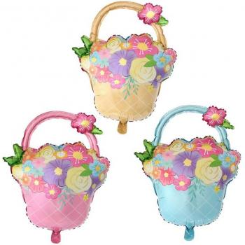 Trofeo Jardín Botánico “Mariposa”