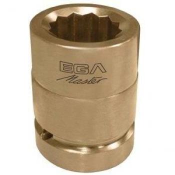 Ega Master 72324