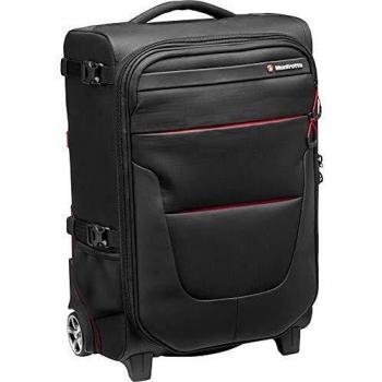 Manfrotto Pro Light Air 55 Sac à roulettes