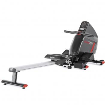 Reebok GR Series Fitness Rower
