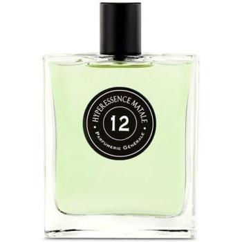 Matale Hyperessence Eau de Parfum – 12 ml
