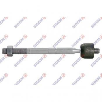 Rótula de dirección axial SIDEM 5616