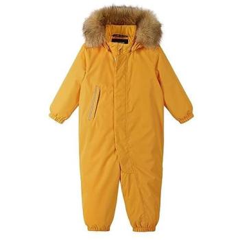 Reima Gotland Newborn Ski Outfit