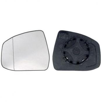 Specchio Vetro Esterno IPARLUX 31316802