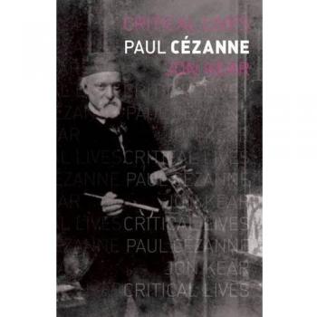 Paul Cézanne