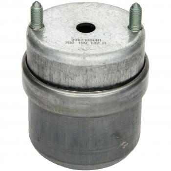 LEMFÖRDER montaje de motor 25369 01