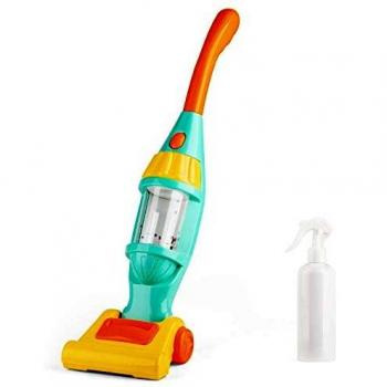 Aspiratore Toy RuiDaXiang: Gioco Luminoso per Nati da 3 a 6 Anni