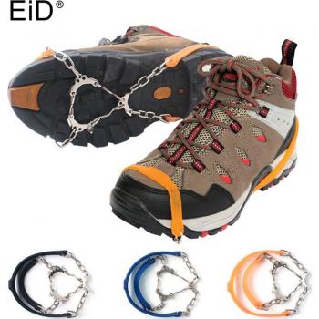 Picos Grip para Zapatos de Escalada