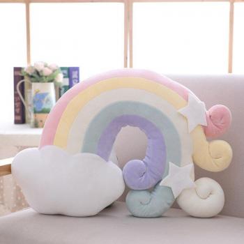 Bola de estrella decorativa para niños